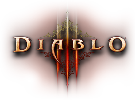 Diablo III: Collectors Edition (2012/ENG/Лицензия)