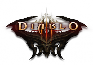 Diablo III: Collectors Edition (2012/ENG/Лицензия)