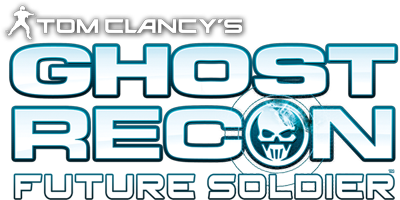 Tom Clancy's Ghost Recon: Future Soldier (2012/RUS/ENG/MULTI11/Лицензия/RePack)
